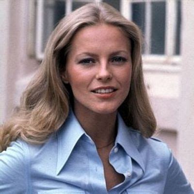 cheryl ladd now 2023|The Cheryl Ladd Official Website